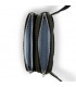 Сумка Ecco Waist Bag 9107662/90903
