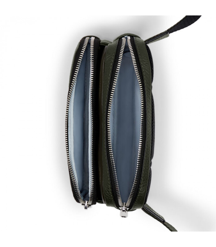 Сумка Ecco Waist Bag 9107662/90903