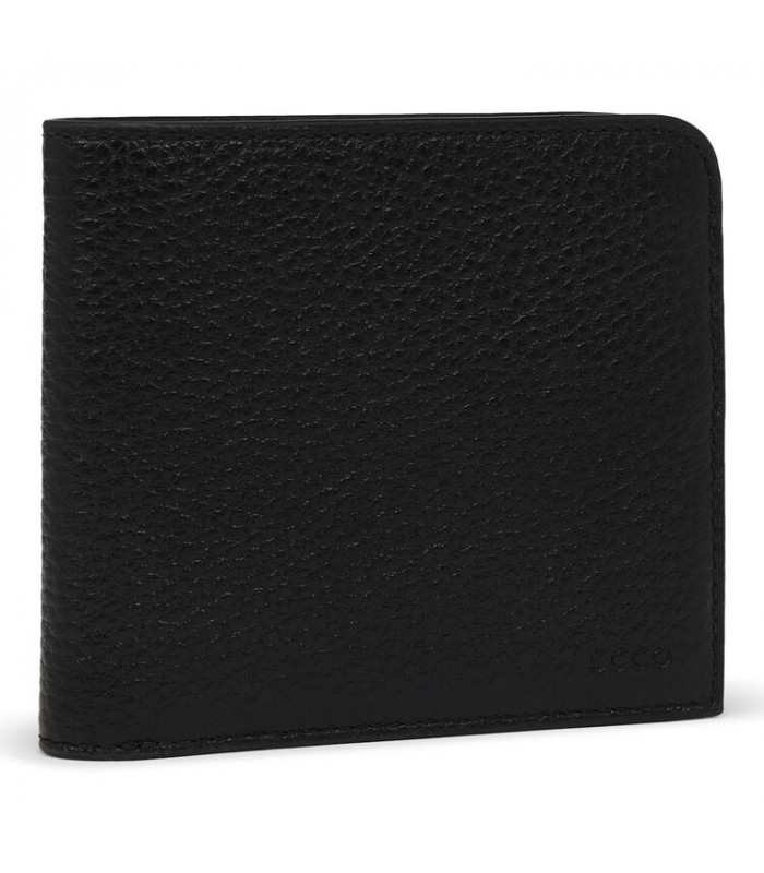 Кошелек Ecco Wallet 9107706/90000