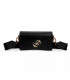 Сумка Ecco Pinch Bag 9107826/90000