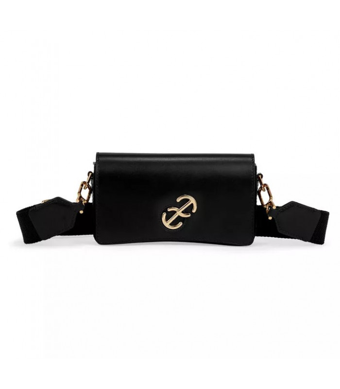Сумка Ecco Pinch Bag 9107826/90000