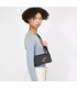 Сумка Ecco Pinch Bag 9107826/90000