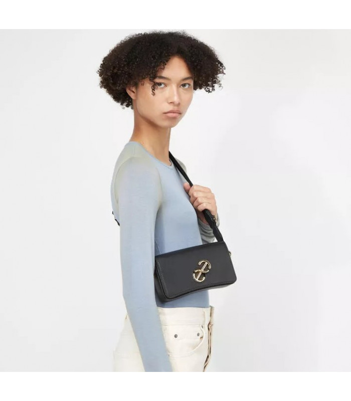 Сумка Ecco Pinch Bag 9107826/90000