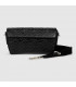 Сумка Ecco Wave Pinch Bag Compact 9106436/90000