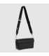 Сумка Ecco Wave Pinch Bag Compact 9106436/90000