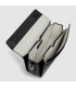 Сумка Ecco Wave Pinch Bag Compact 9106436/90000