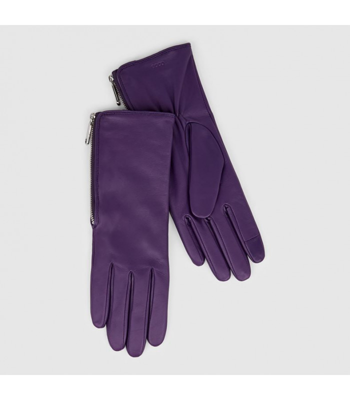 Перчатки Ecco GLOVES W 9107253/91039