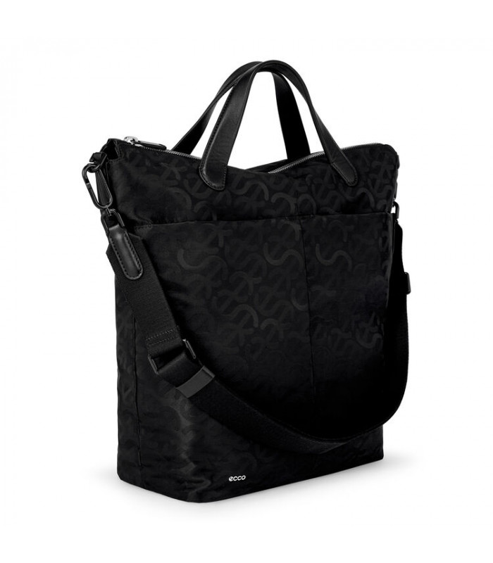Сумка Ecco Tote 9107667/90000