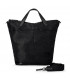 Сумка Ecco Tote 9107667/90000