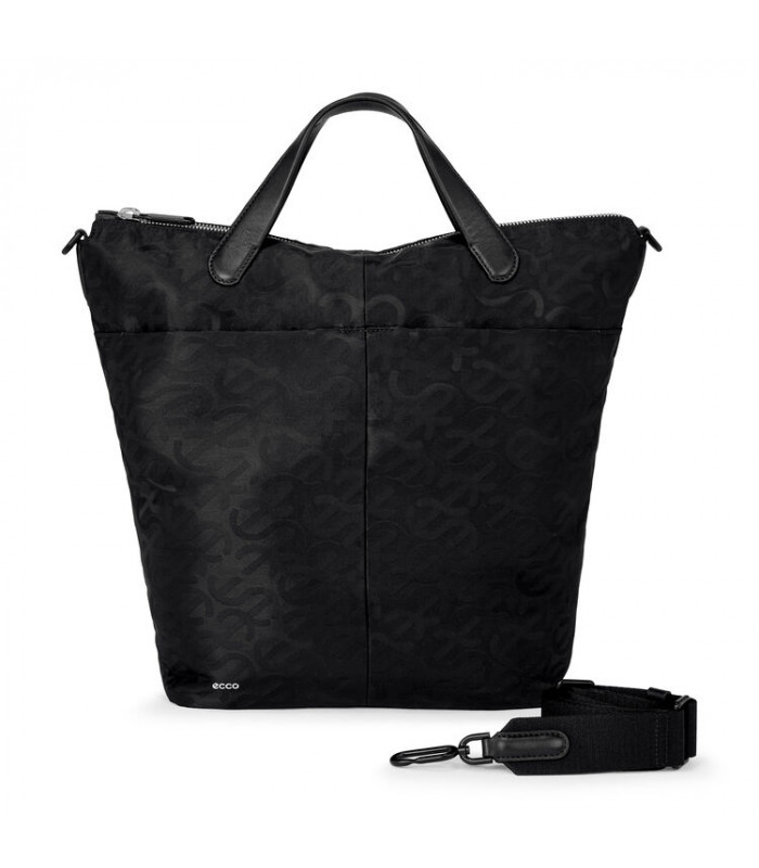 Сумка Ecco Tote 9107667/90000