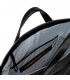 Сумка Ecco Tote 9107667/90000