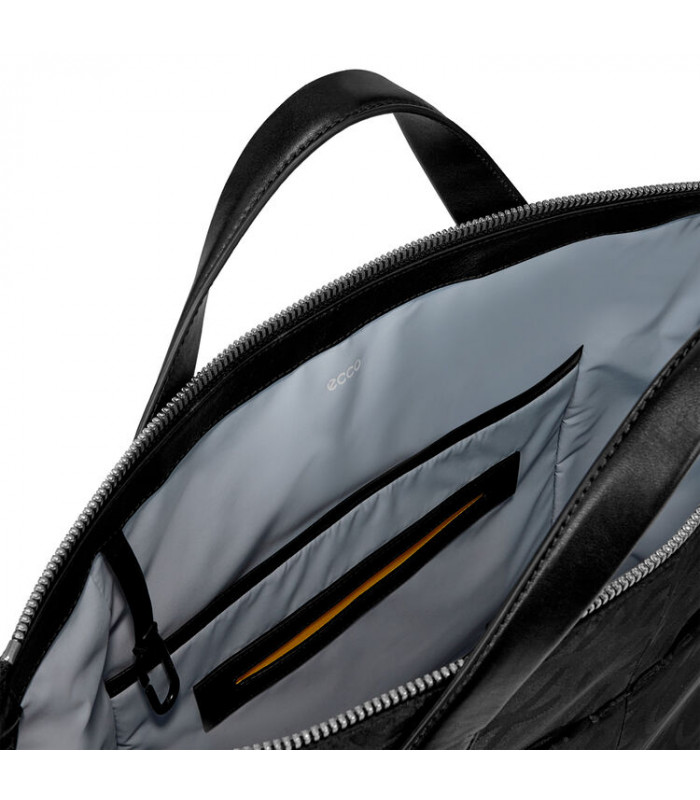 Сумка Ecco Tote 9107667/90000