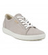 kedalar Ecco 430003/02386