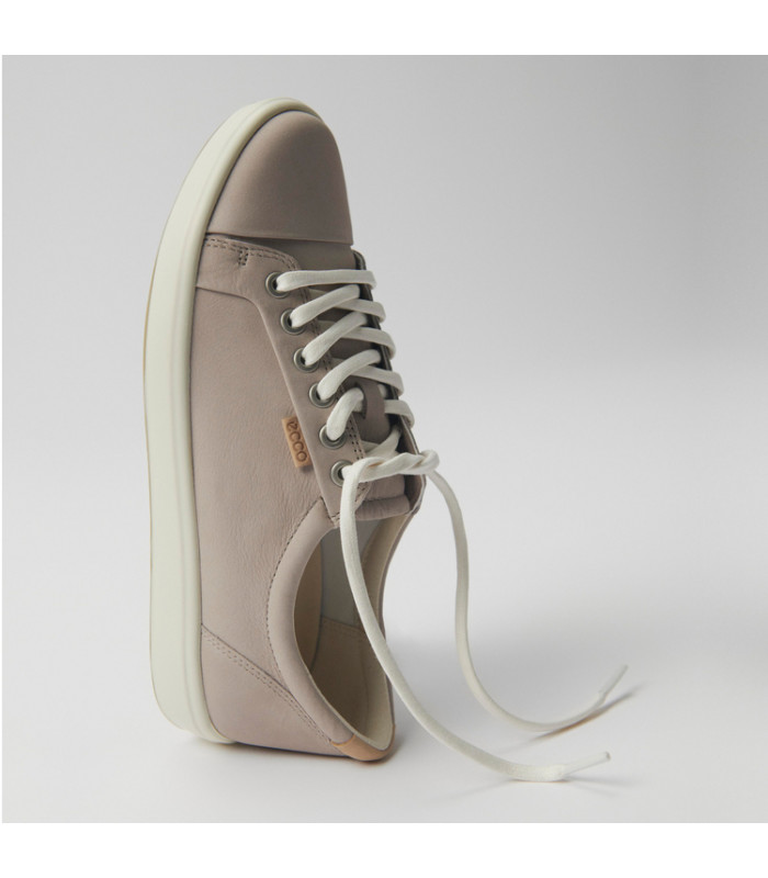 kedalar Ecco 430003/02386