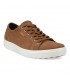 kedalar Ecco 430004/60009