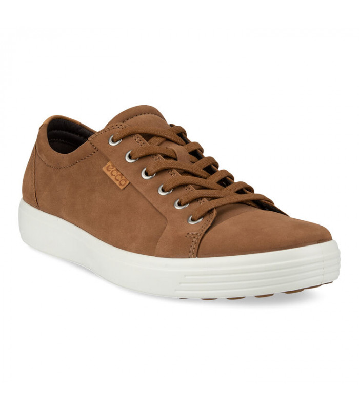 kedalar Ecco 430004/60009