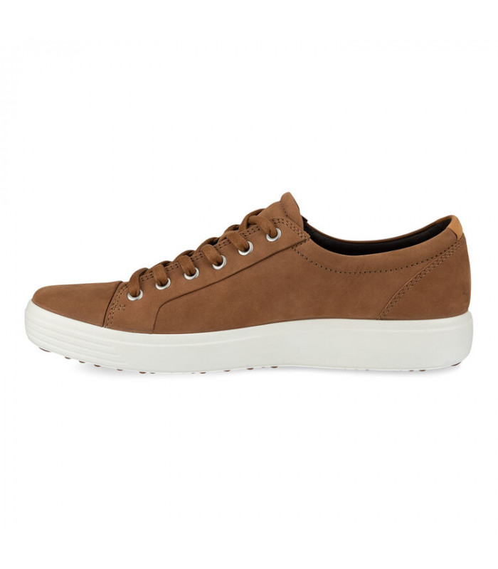 kedalar Ecco 430004/60009