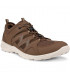 sport poyafzal Ecco 825774/55778
