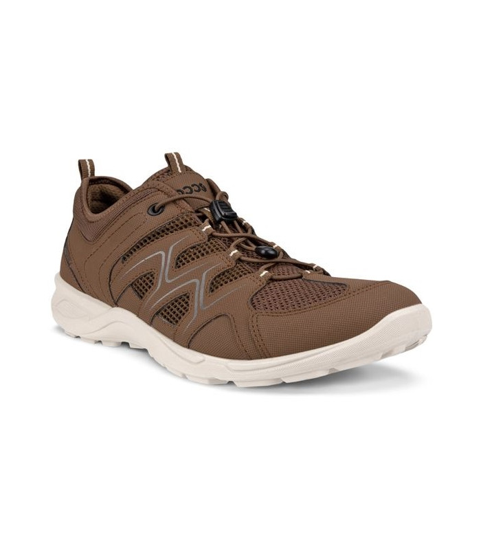 sport poyafzal Ecco 825774/55778