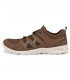 sport poyafzal Ecco 825774/55778