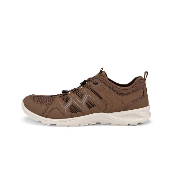 sport poyafzal Ecco 825774/55778