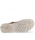sport poyafzal Ecco 825774/55778