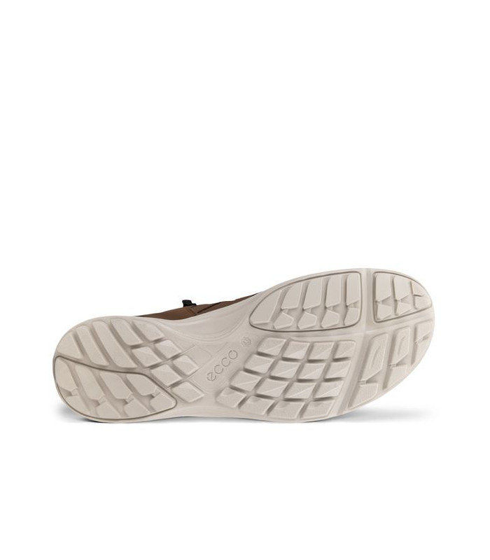 sport poyafzal Ecco 825774/55778