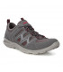 sport poyafzal Ecco 825774/56586