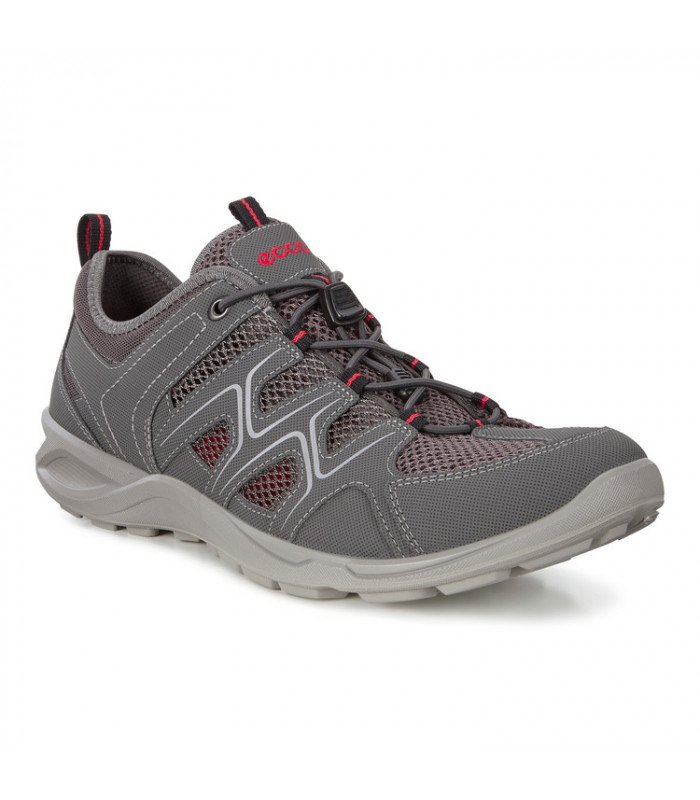 sport poyafzal Ecco 825774/56586