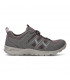 sport poyafzal Ecco 825774/56586