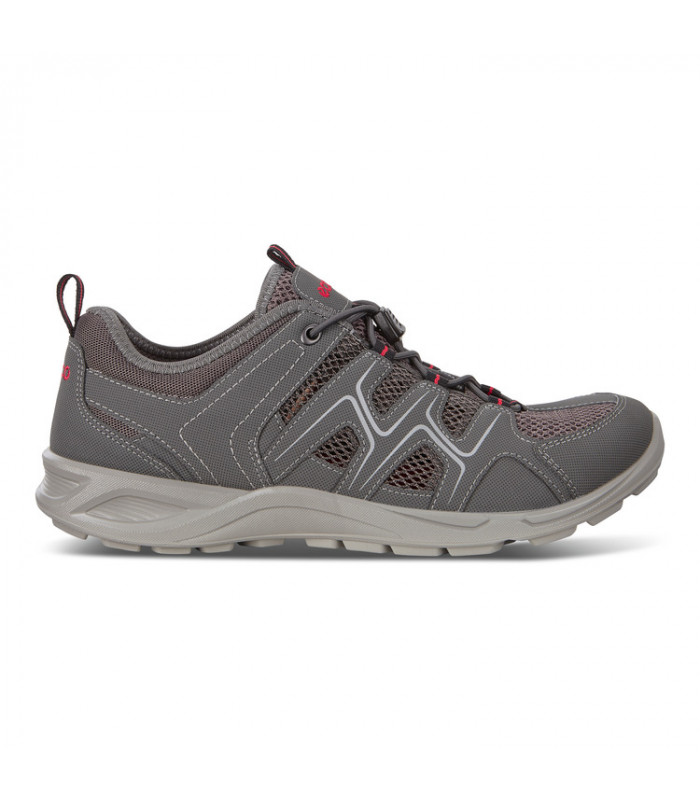 sport poyafzal Ecco 825774/56586