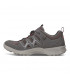 sport poyafzal Ecco 825774/56586