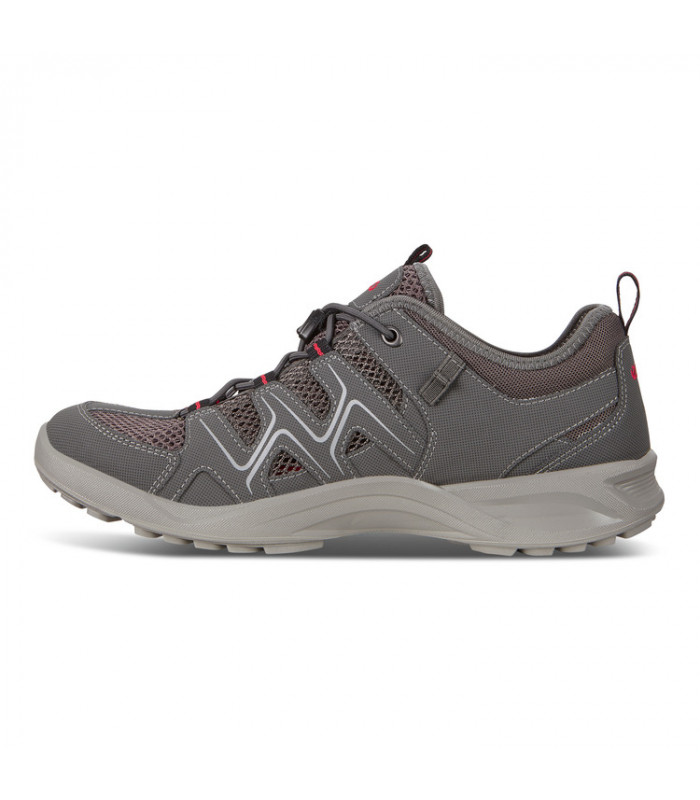 sport poyafzal Ecco 825774/56586