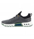 Golf Golf M GOLF BIOM C4 130404/01308