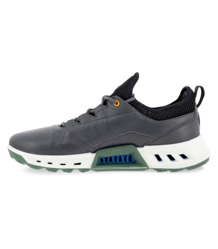 Golf Golf M GOLF BIOM C4 130404/01308