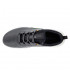 Golf Golf M GOLF BIOM C4 130404/01308