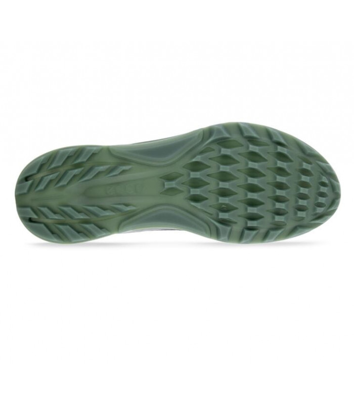 Golf Golf M GOLF BIOM C4 130404/01308