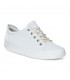 kedalar Ecco 206503/01007