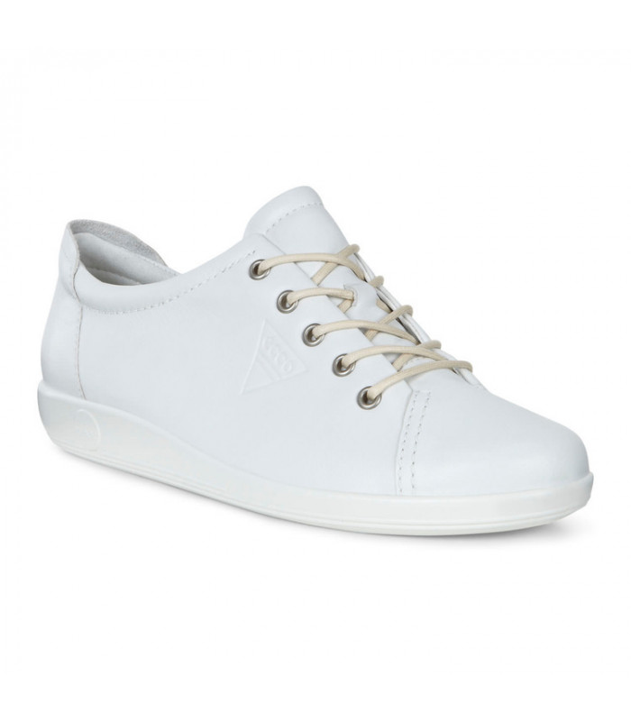 kedalar Ecco 206503/01007