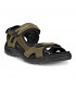 Сандалии Ecco OFFROAD 069564/55894