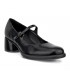 Туфли Ecco SCULPTED LX 35 222503/01001