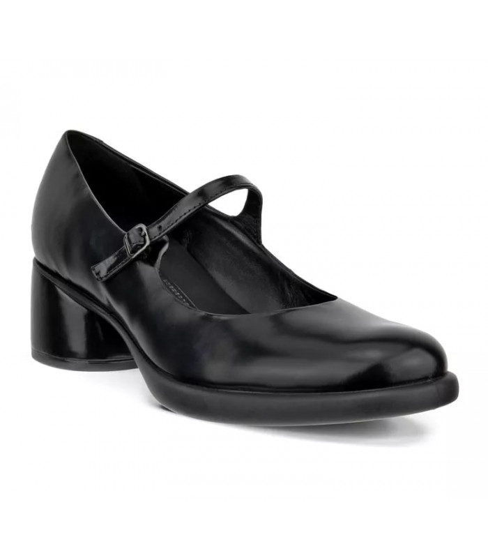 Туфли Ecco SCULPTED LX 35 222503/01001