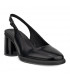 Туфли Ecco SCULPTED LX 55 222713/01001