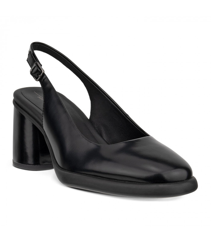 Туфли Ecco SCULPTED LX 55 222713/01001