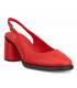 Туфли Ecco SCULPTED LX 55 222713/01294