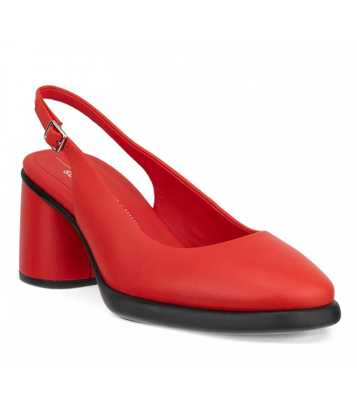 Туфли Ecco SCULPTED LX 55 222713/01294