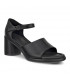 sandal Ecco 222883/01001