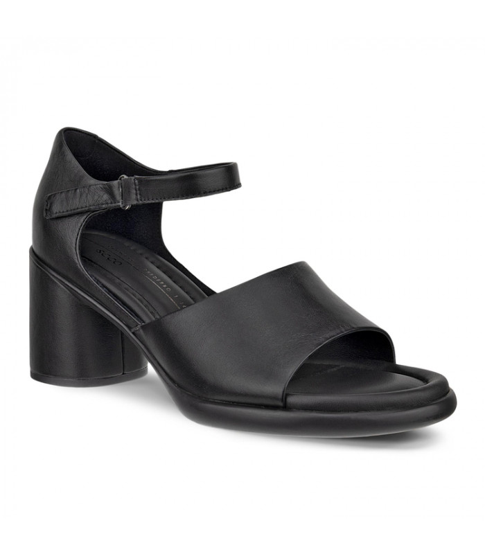 sandal Ecco 222883/01001