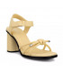 sandal Ecco 233323/01710