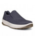 kedalar Ecco 522824/02038